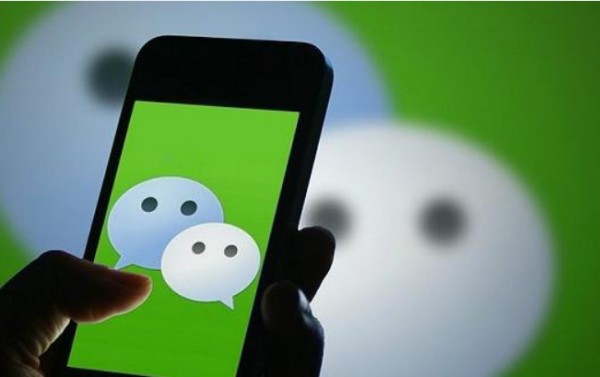 租赁微信号究竟是用来做什么的?