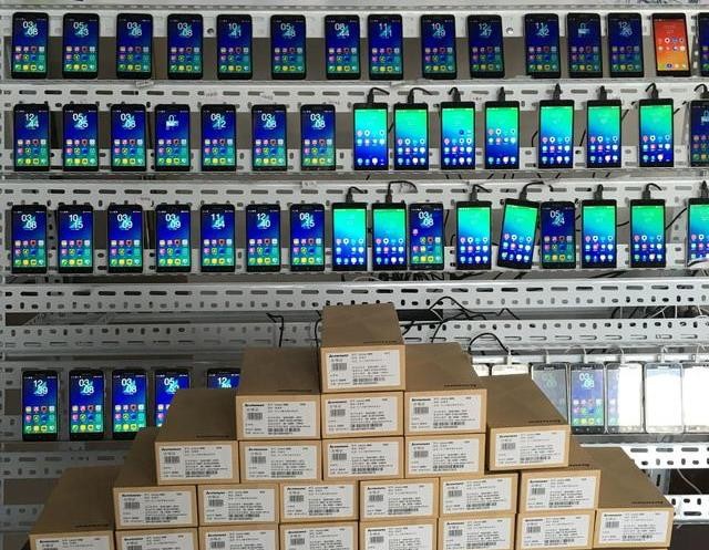 小龙之怒!微信群控的末日来了