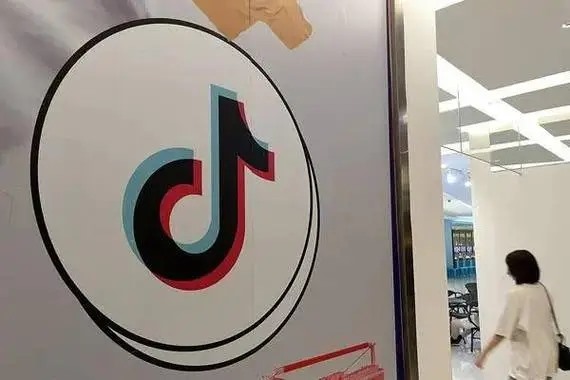 哪里能买到靠谱的抖音号?