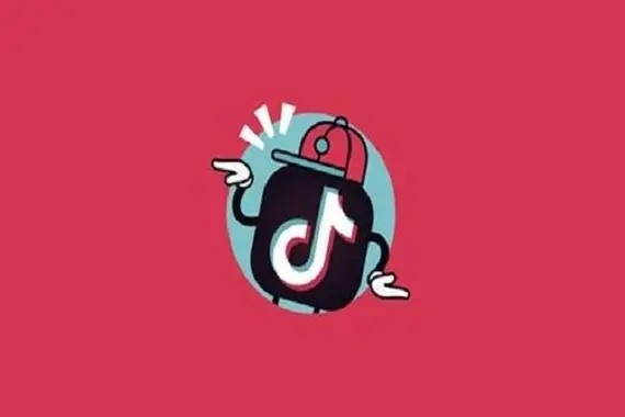 抖音如何不养号就可以上热门？