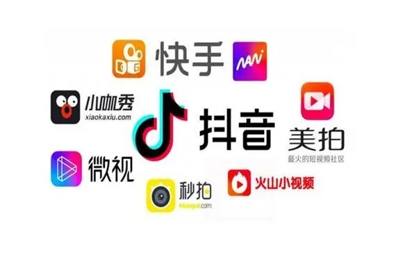 在抖音上买东西找不到抖音号怎么办？