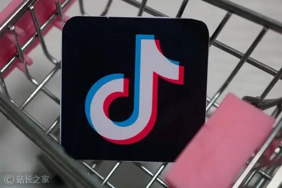 抖音如果私下交易怎么递交证据?