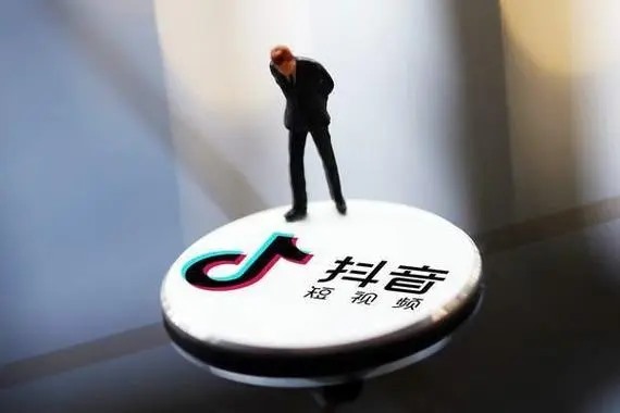 原神账号回收是什么意思？