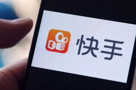 你好我的快手手机绑定手机号几年前不用了现在肿么才能办回来_百度知 ?