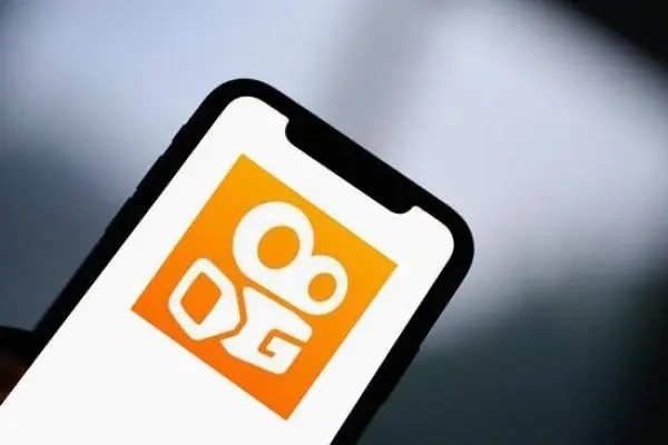 快手有赞为什么会出现账号异常，无法交易？