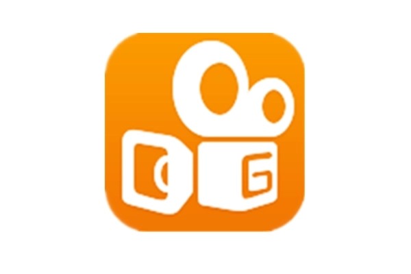 伊欢app真实交友吗?