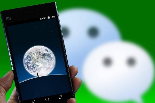 王者荣耀里的微信小号怎么弄？