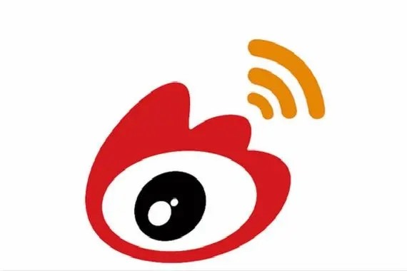 怎么开通微博小号？