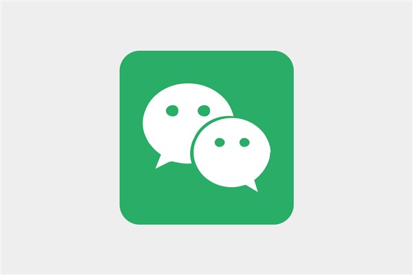 微信分身对原来的微信有影响吗？