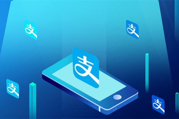 出租支付宝犯法吗？