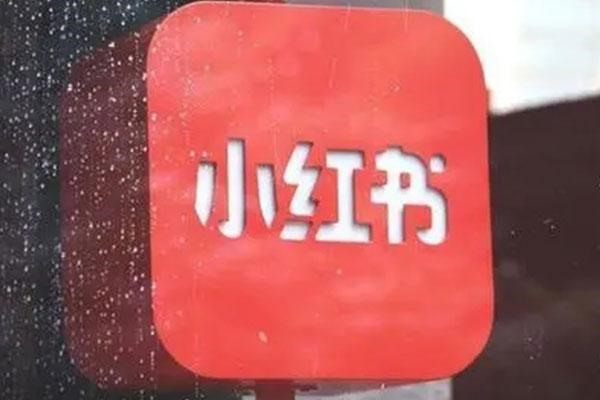 有回收游戏账号的吗？