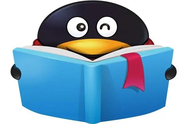 年轻人交友软件推荐